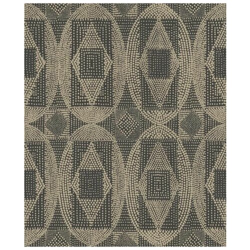 Обои Rasch 861839