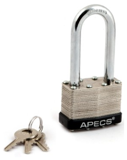 APECS PDS-65-50-L