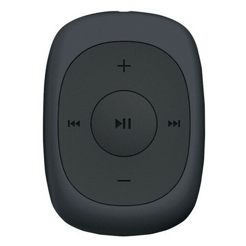 Портативная акустика DIGMA C2L серый 304600₽