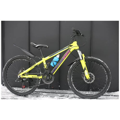 Велосипед детский 1399000₽