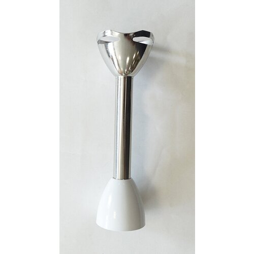 Чоппер насадка на блендер Редмонд RHB-2910 75000₽