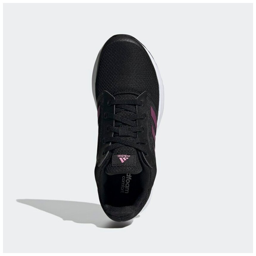 adidas galaxy 5 fy6743