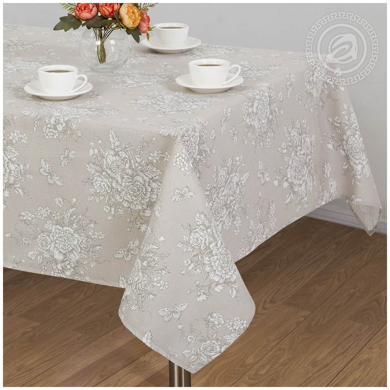 фото АртПостель Шантильи