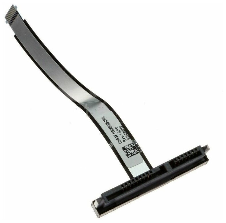 Шлейф жесткого диска HDD для Acer Aspire AN515-51 AN515-53 AN715-51 NBX0002C000 50. Q3HN2.002