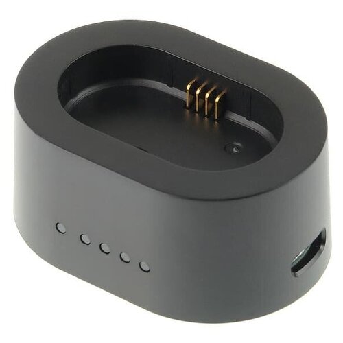 фото Зарядное устройство godox uc20 usb для аккумулятора v350