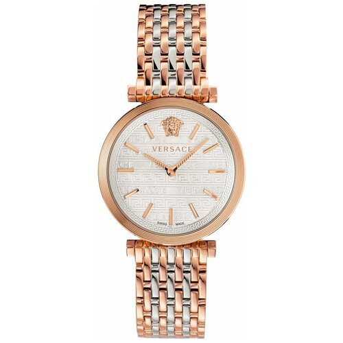 фото Наручные часы versace vels00719
