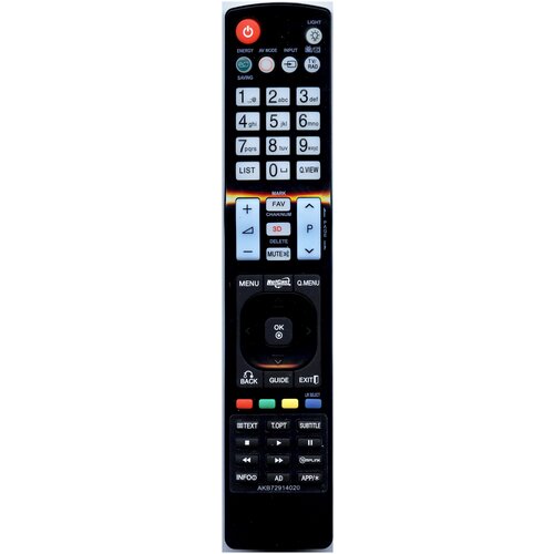 LG 42LX650N-ZD
