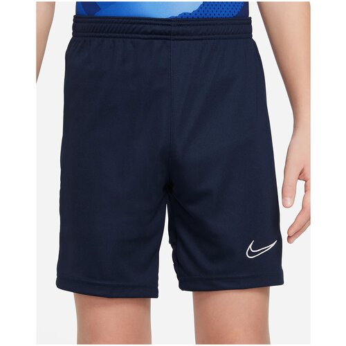 Шорты Nike Y NK DF ACD21 SHORT K Дети CW6109-018 XL