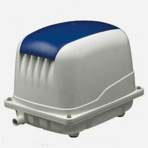 Изображение товара Jebao Компрессор JECOD PA-250 Jebao