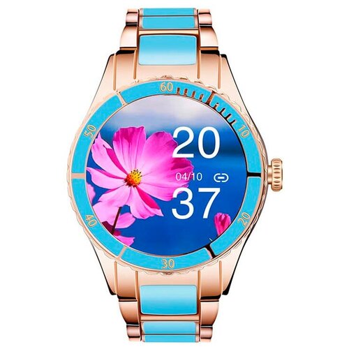 BandRate Smart BRSZ73GBLGBL 920000₽