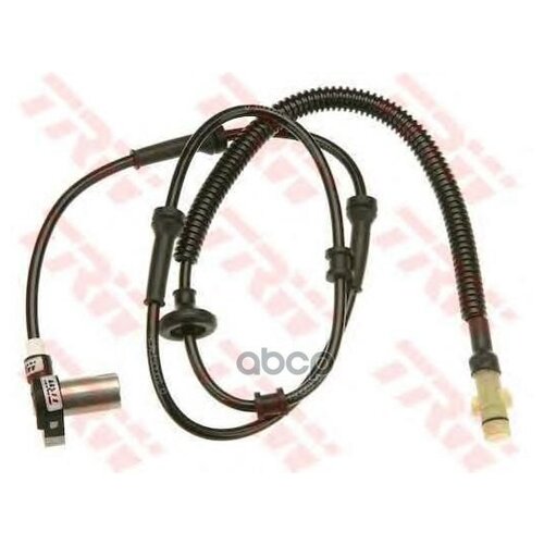 TRW GBS2114 Датчик ABS