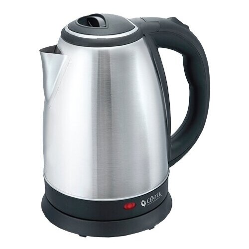 Чайник Centek CT-1068 203300₽