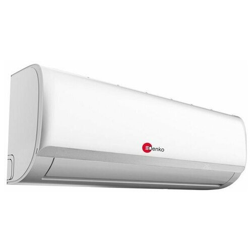 Denko QW-07i /QWN-07i Inverter