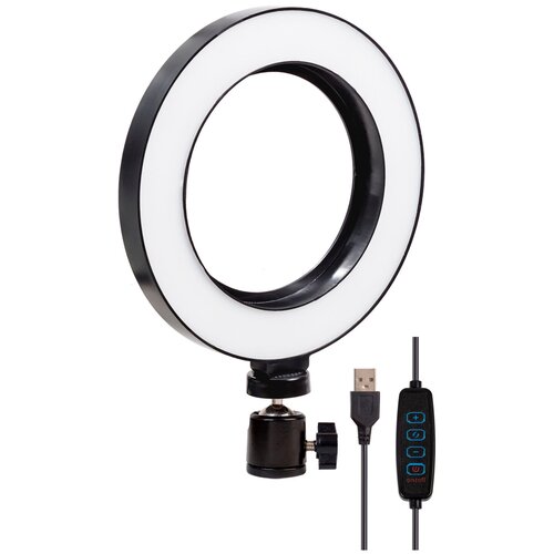 BandRate Smart BRSSL156B 111600₽