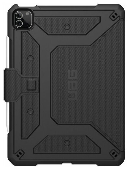 Чехол UAG Metropolis для iPad Pro 11