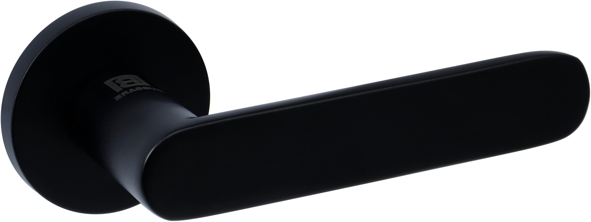 фото BUSSARE Ручка фалевая ERA A-21-50 M.CHROME