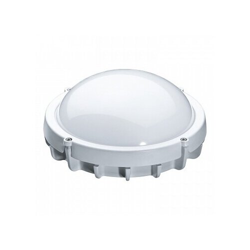 Светильник 94 826 NBL-R1-12-4K-WH-IP65-LED (аналог НПБ 1101/НПП 1101). 94826 Navigator (7шт.)