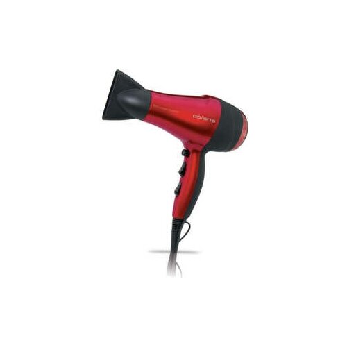 Фен POLARIS PHD 2077i 523700₽