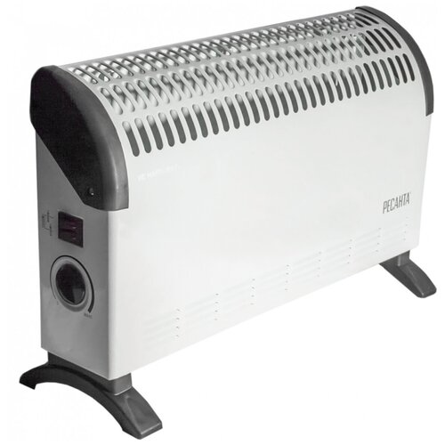 Конвектор обогревательный РЕСАНТА ОК-1500С 6747 299000₽