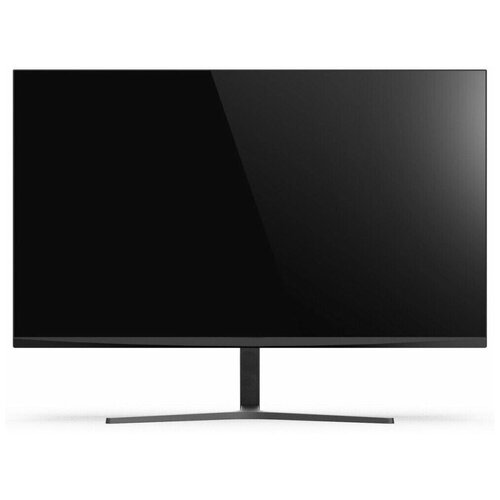 Digma 27 DM-MONB2703 1358900₽