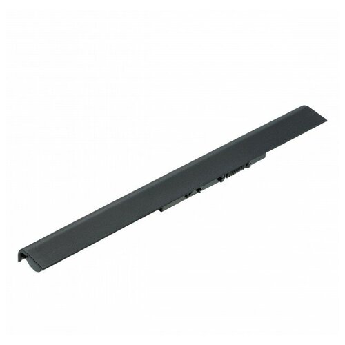 фото Аккумуляторная батарея pitatel для ноутбука hp pavilion 17-f053us 14.8v (2200mah)