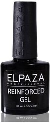 ELPAZA, Гель для укрепления ногтей Reinforced gel (10ml)