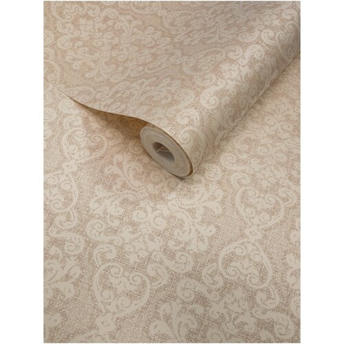 Rasch Textil Orchestra 075983