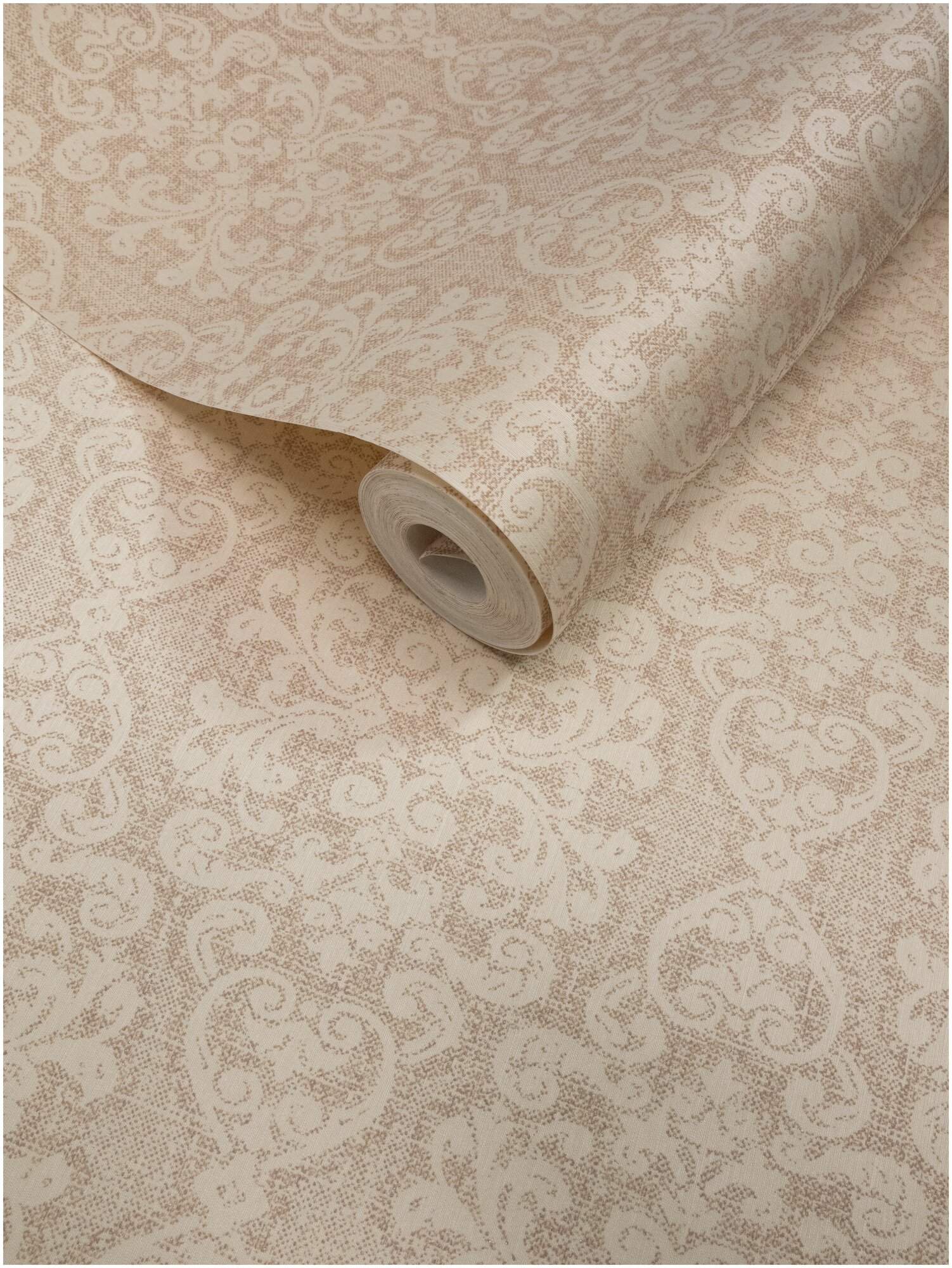 Rasch Textil Orchestra 075983