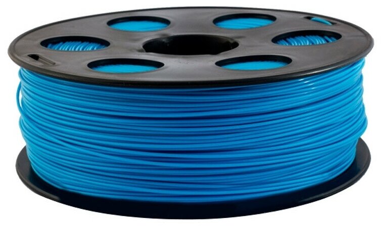  PLA 1,75  1 BestFilament