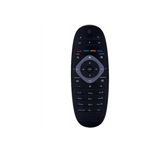 фото Пульт для philips rc242254990416 huayu