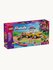 Конструктор LEGO Friends 42659 Friendship Road-Trip Travel Car