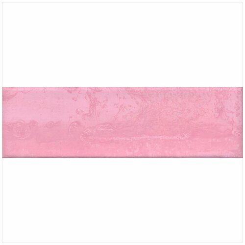 Керамическая плитка настенная Viva Rosa (90шт./1,062м2) 200мм*59мм*7мм