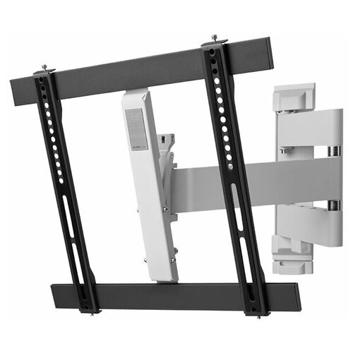 Кронштейн OFA WM6452