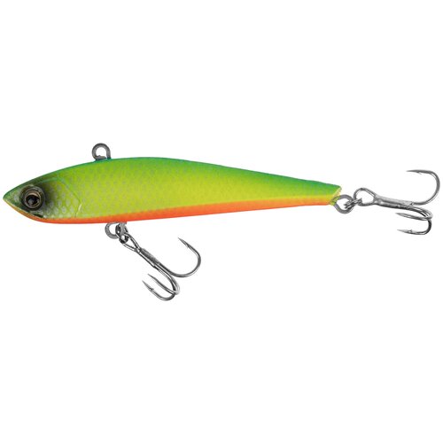 Раттлин G2 AIMA VIB 003 75 мм 14 гр тонущий 475₽