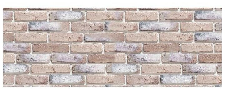 фото Кухонный фартук