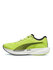 Кроссовки PUMA Deviate NITRO 2