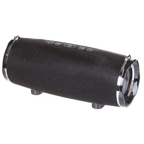 Колонка Hoco BS40 Black 114700₽