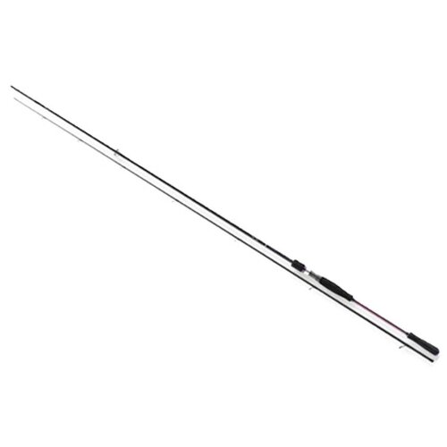 фото Спиннинг daiwa prorex xr spin pxx802mhfs-bd 2.40м 30-70гр китай