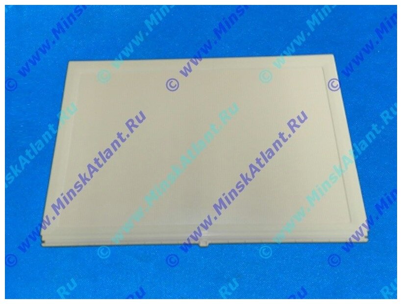 730515600701 - Рабочая поверхность 60x40x2.5см Атлант