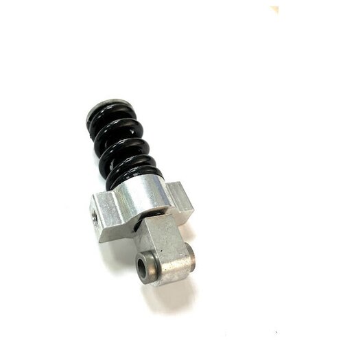 фото Задний амортизатор для электросамоката kugoo s3/s3 pro