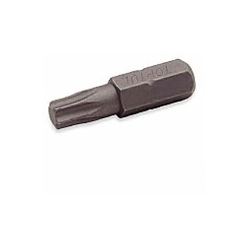 Насадка TORX T7*25 1/4 TOPTUL (FSEA0807)