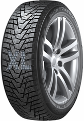 Hankook Winter i*Pike RS2 W429 195/65R15 95T