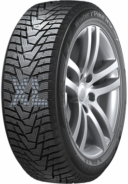 Hankook Winter i*Pike RS2 W429 165/80R13 83T