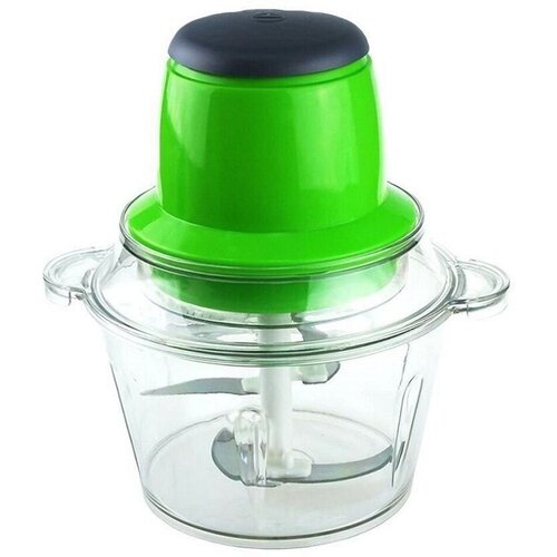 Измельчитель-блендер Молния с чашей 18 литра 98900₽