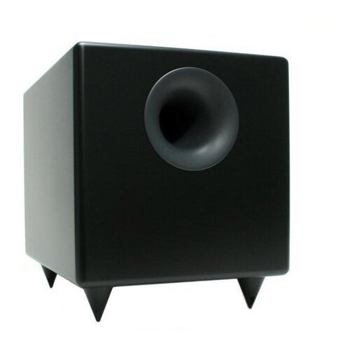 Audioengine S8 Black активный сабвуфер 3799000₽