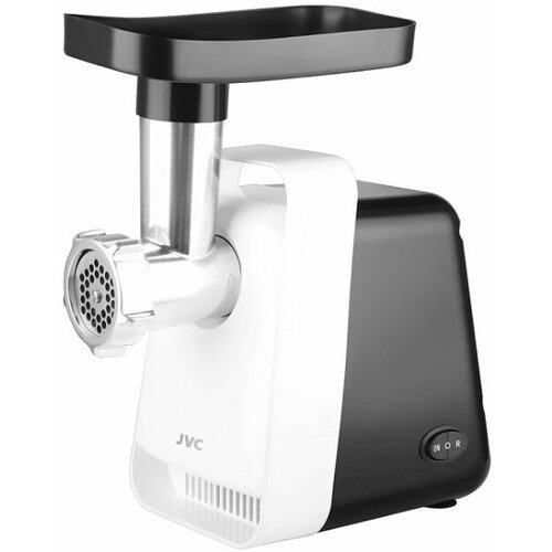 Мясорубки электрические JVC опт JVC JK-MG126 647000₽