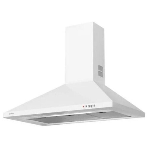 Каминная вытяжка Faber STRIP SMART PB W A90 3229000₽