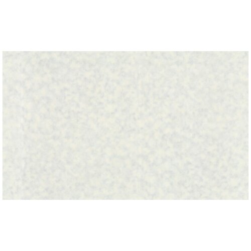 Обои Авангард Акварель 45-367-04 AV 1199₽