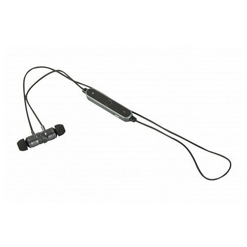 Denn DHB029 84500₽