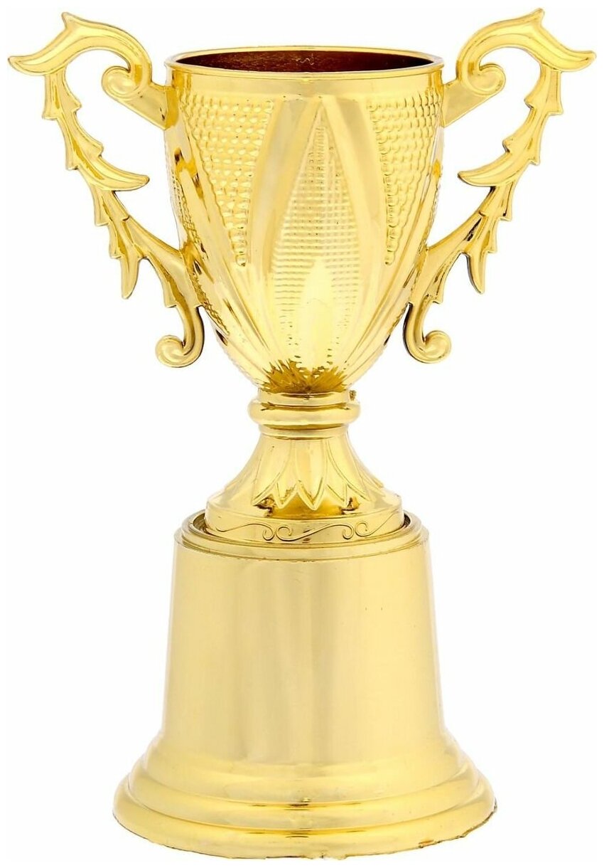 Кубок фото картинки